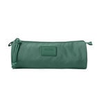 Pack mochila + estuche Kalex - Silver Pine image number 7