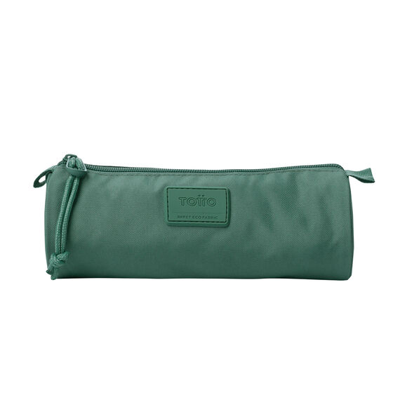 Pack mochila + estuche Kalex - Silver Pine image number 7