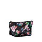 Neceser - Pancra image number 2