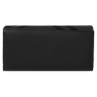 Cartera de mujer - Amina image number 3