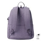 Mochila Bow M - Montana Grape image number 3