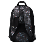 Mochila para ESO y Bachillerato - Goctal image number 3