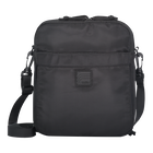 Bandolera Trade - Negro image number 1