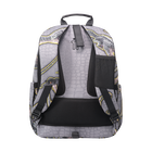 Mochila Acuareles - Dinosaurios image number 3