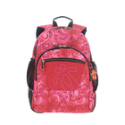 Mochila escolar Crayoles - 1ID image number 1