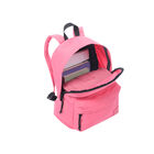 Pack mochila + estuche Kalex - Desert Rose image number 4