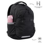 Mochila Misisipi - Negro image number 7