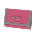 Cartera Metismo image number 3