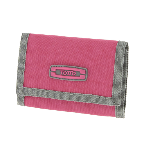 Cartera Metismo image number 3
