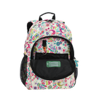Mochila escolar adaptable a carro Acuareles - 0SO image number 5