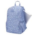 Mochila Tracer 2 - Animal print image number 5
