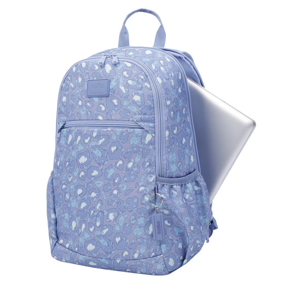 Mochila Tracer 2 - Animal print image number 5