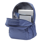 Mochila Tracer 4 - Azul image number 6