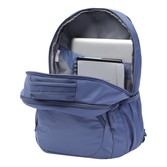 Mochila Tracer 4 - Azul image number 6