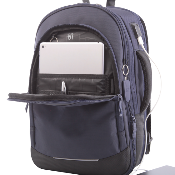 Mochila Synergic image number 5