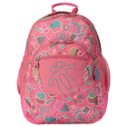 Mochila escolar Crayola - 3IR image number 1
