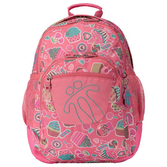 Mochila escolar Crayola - 3IR image number 1