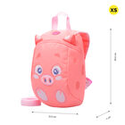 Mochila Cornejo XS Cerdita image number 2