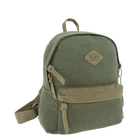 Mochila juvenil - Blideny image number 2