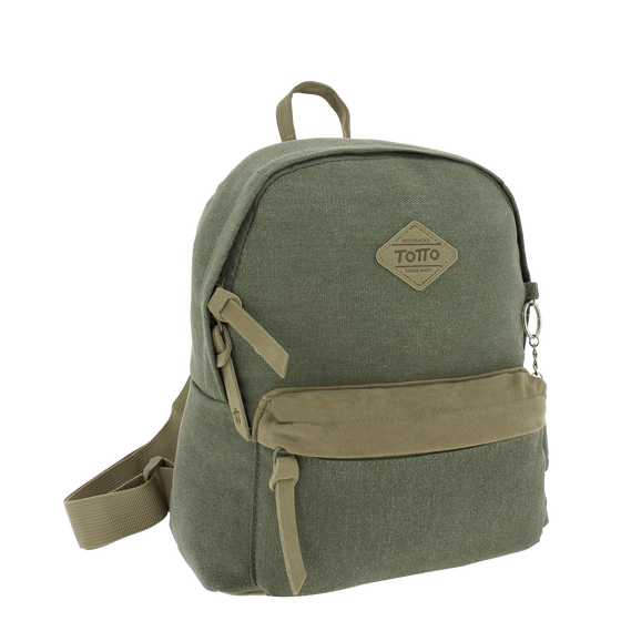 Mochila juvenil - Blideny image number 2