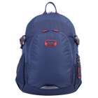 Mochila - Cimarron image number 1