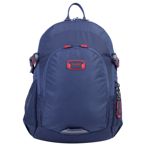 Mochila - Cimarron image number 1