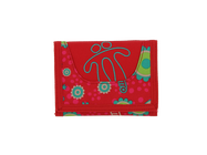 Cartera infantil Tinta - 8PX image number 1