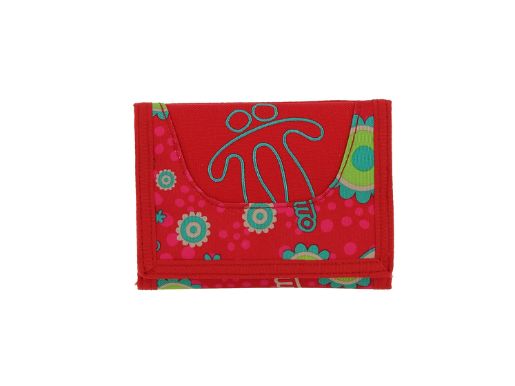 Cartera infantil Tinta - 8PX image number 1