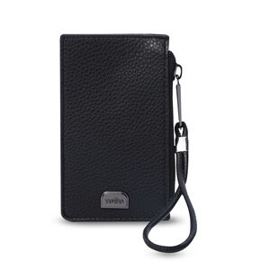 Portadocumentos Smooth - Black