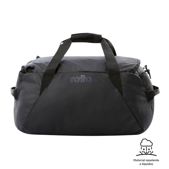 Bolsa 2 en 1 Rever M - Black image number 6