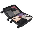 Maleta Nomad S - Black image number 6