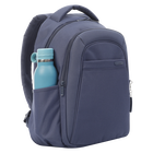 Mochila Wivetto - Vintage Indigo image number 8