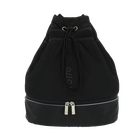 Bolso deportivo mujer - Yamdena image number 1