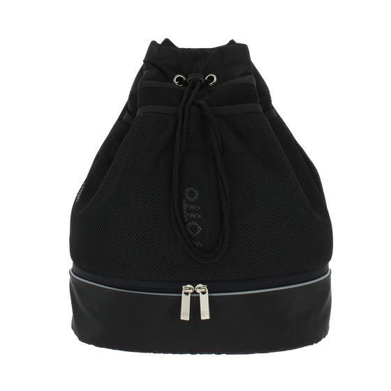 Bolso deportivo mujer - Yamdena image number 1