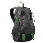 Mochila senderismo - Telapon image number 3