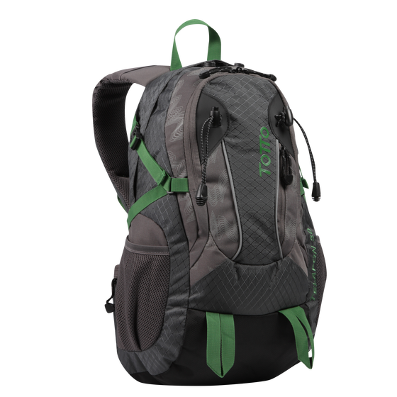 Mochila senderismo - Telapon image number 3