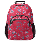 Mochila escolar adaptable a carro Acuareles - 5I4 image number 1