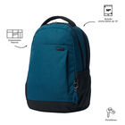 Mochila Deleg 2.0 - Moroccan Blue image number 5