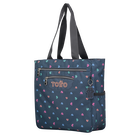 Bolso Cutara - Estampado corazones image number 2
