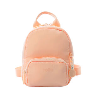 Mochila Yuen 2.0 - Bellini