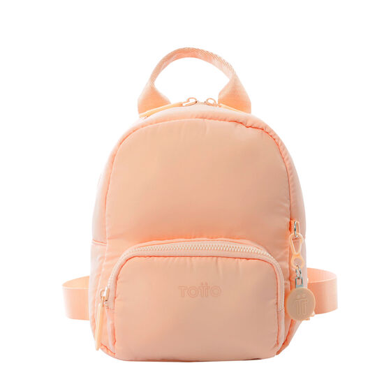 Mochila Yuen 2.0 - Bellini image number 1