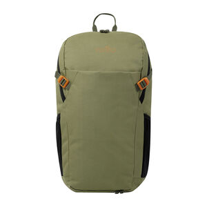 Mochila ATL XL - Verde