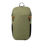 Mochila ATL XL - Verde image number 1