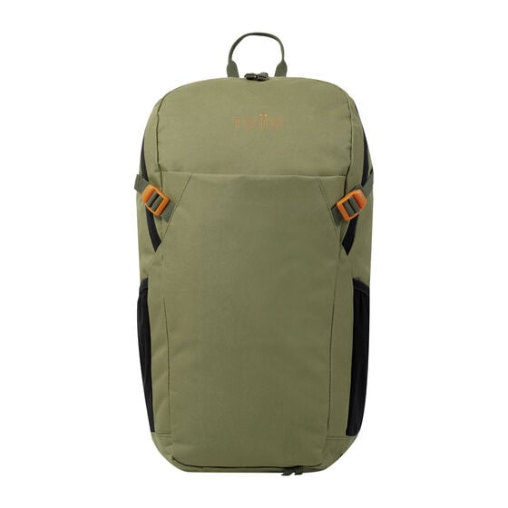 Mochila ATL XL - Verde image number 1