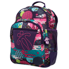 Mochila escolar Crayoles - 4SJ image number 2