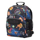 Mochila Crayola - Galaxia image number 2