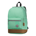 Mochila juvenil - Mecanil image number 2