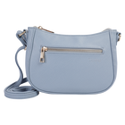Bolso mujer - Saysa image number 1