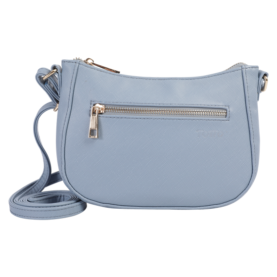 Bolso mujer - Saysa image number 1