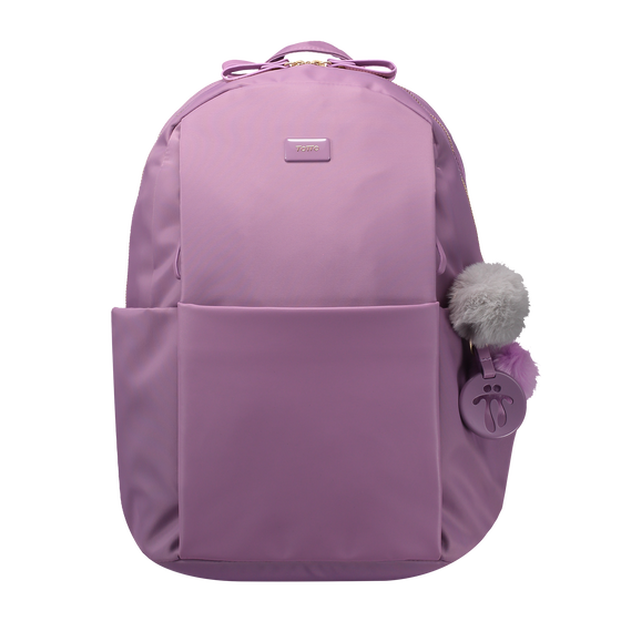 Mochila mujer para portátil 14 - Adelaide image number 1